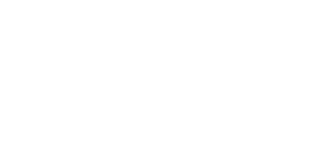 Dr Josef Doppler
